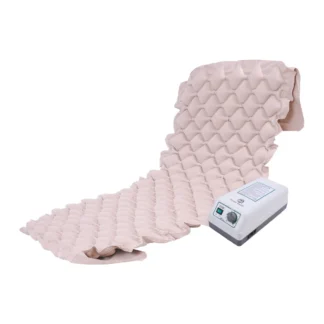 PH 100 Anti-Decubitus Air Mattress (Bubble)