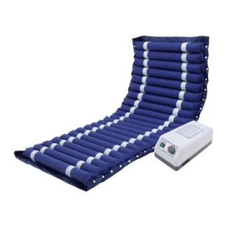 PH 110 Anti-Decubitus Air Mattress (Tube)