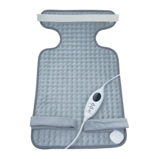 Thermo Care Heating Pad - Neck & Back