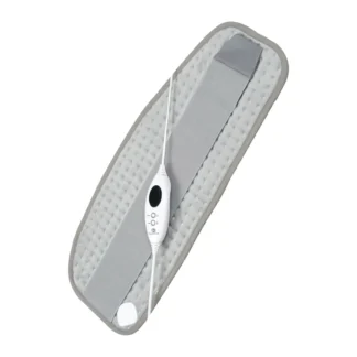 Thermo Care Heating Pad - Waist